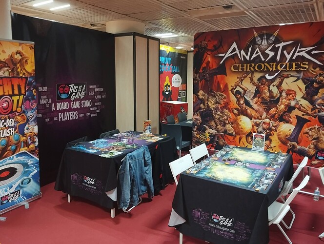 FB_IMG_1772042242355