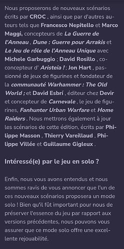 Screenshot_2026-03-10-22-18-12-021_com.android.chrome-edit