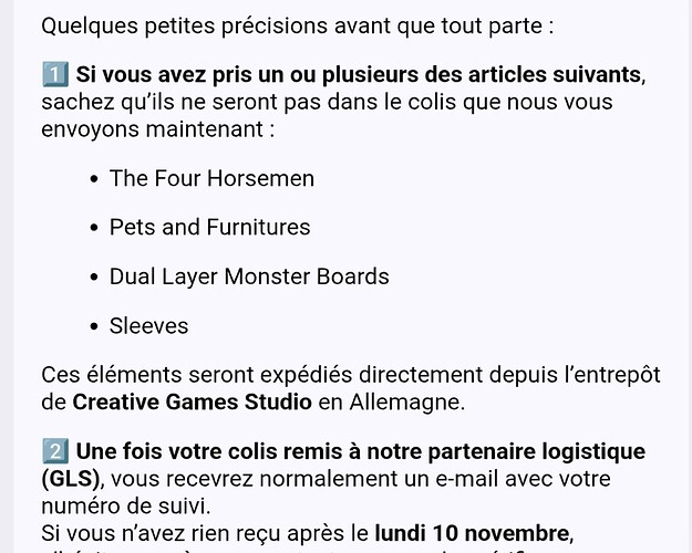 Screenshot_20251105_142912_Gmail