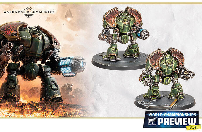 image2-1762263349-umnqnyuot5