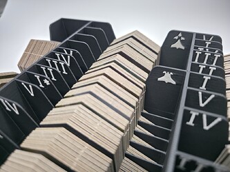 20260407_203029 (Grand)