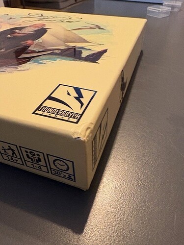 31f348c4-5f5e-4647-98ca-ef7a561bc56b