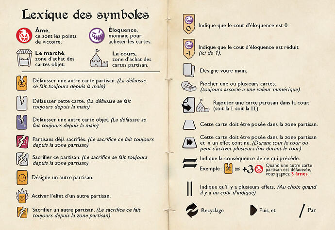 aide de jeux sans bordure-1