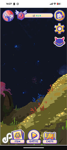 Screenshot_20260414-142703