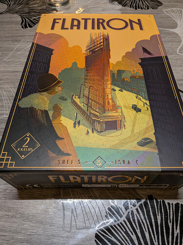 PXL_20260214_215805156