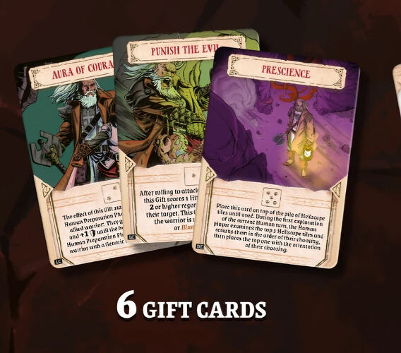 Screenshot_20260414_181108_Brave