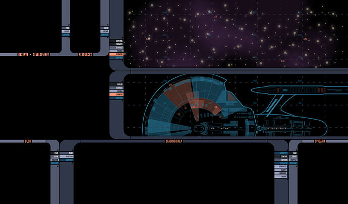 Captain_610x355mm