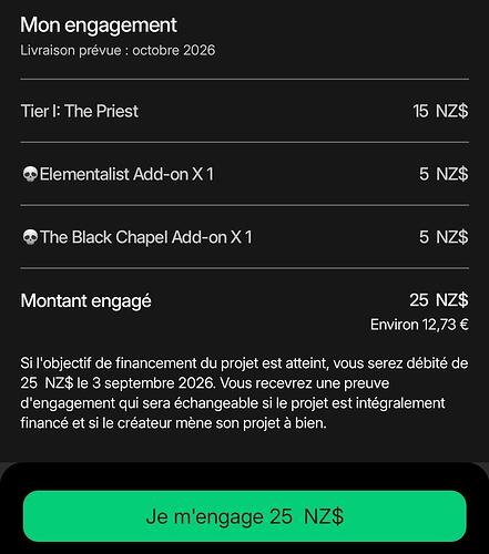 Screenshot_20260816_075135_Kickstarter