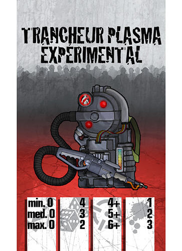 trancheur_plasma_exp_rimental (1)