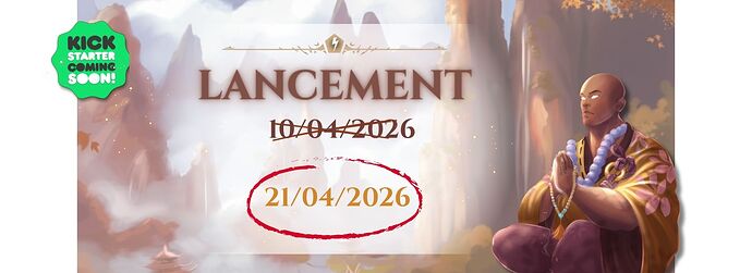 Elements - report2FR