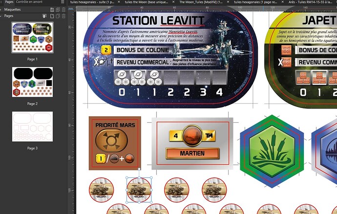 Capture d'écran 2025-11-01 220654