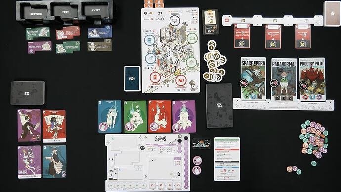 VS--YouTube-Jisogi-Rglesdujeucomplteshorssolo-0’59” (1)