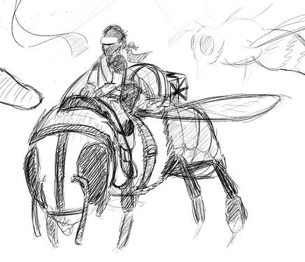 01_brouillon