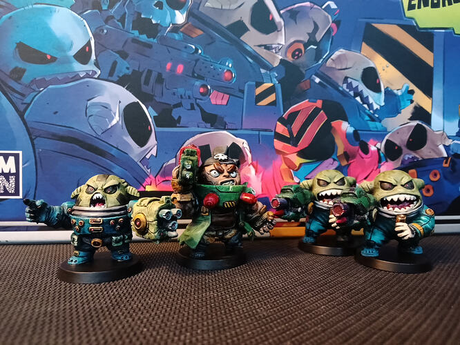 IMG_20251123_151606255