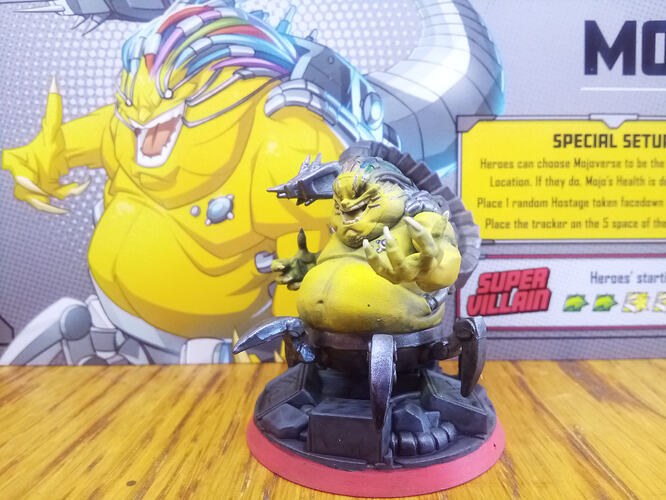 IMG_20260101_113250_091