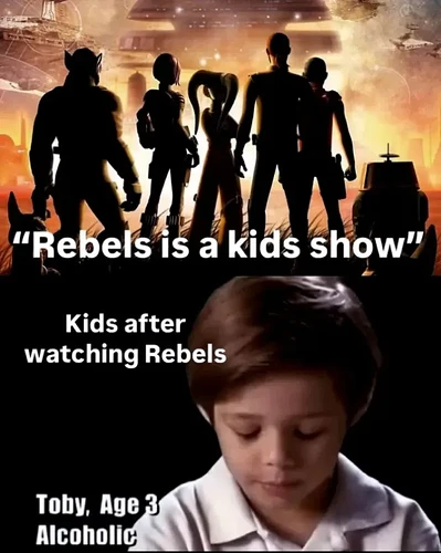 577017680_1391912065925561_3399305723649164582_n