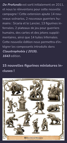 Screenshot_2026-03-10-22-17-15-217_com.android.chrome-edit