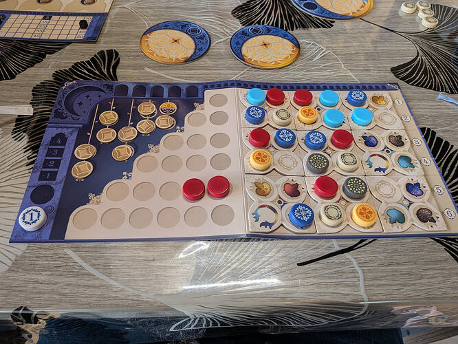 PXL_20260214_153216400