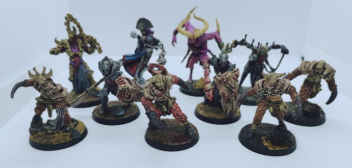 IMG_20251116_111941_edit_2777523853265226