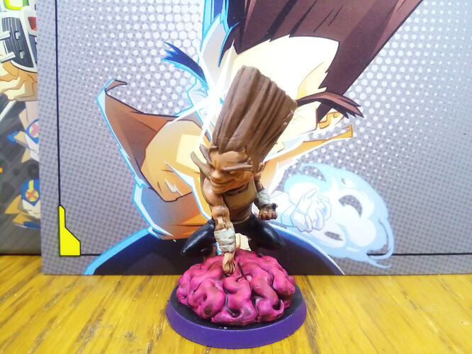 IMG_20251130_221517_8