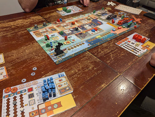 PXL_20251123_200111650