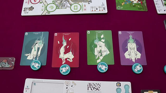 VS--YouTube-Jisogi-themostthematiceuroweveplayedinagesAQuickishBoardGameReview-1’40”