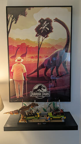 PXL_20260118_162943643.MP