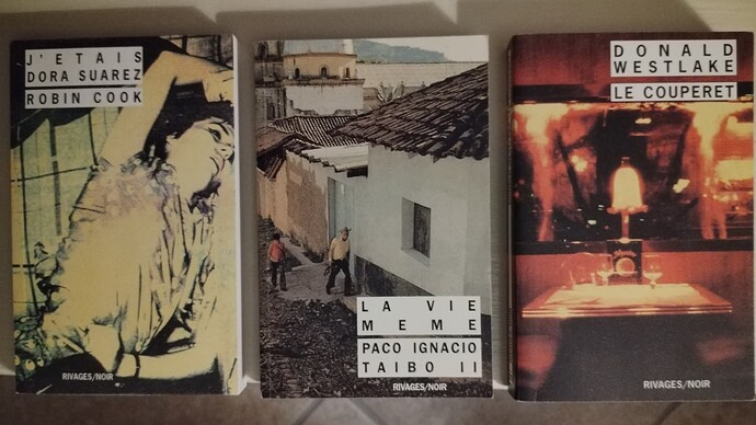 IMG_20251104_193417_edit_105233931892406