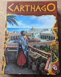 PXL_20251019_122937404.MP