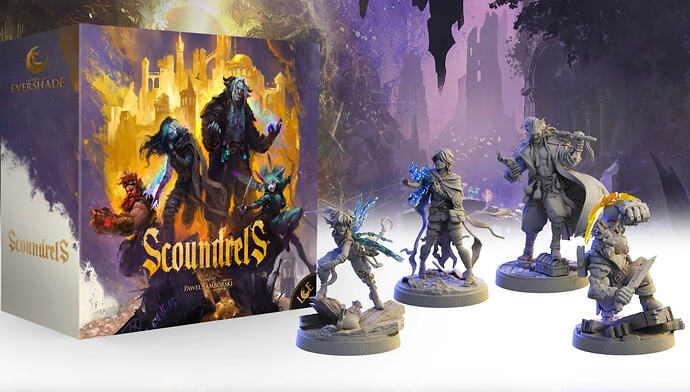 Screenshot_20260226-185850