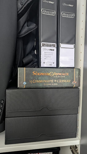 PXL_20260107_122330666.MP