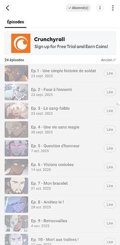 Screenshot_20260429-144148_WEBTOON