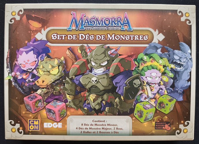 Masmorra 9
