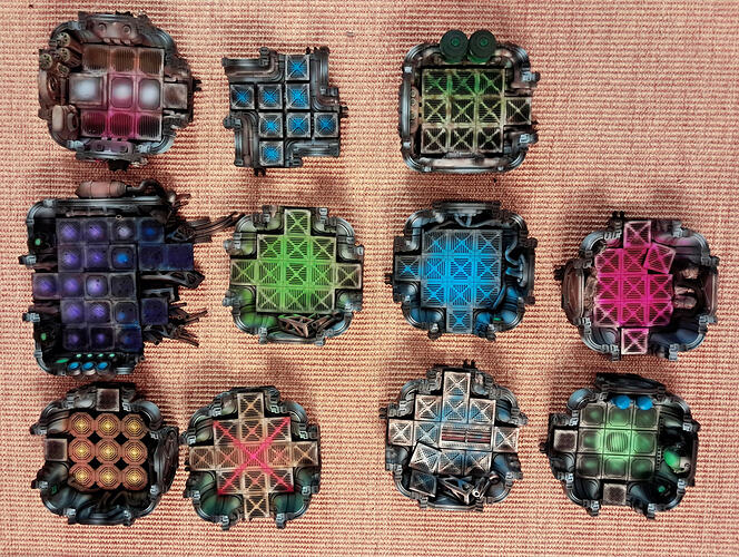 20260701141046