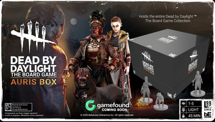 overview_image_196002033_1712917