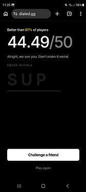 Screenshot_20260222_112008_Chrome