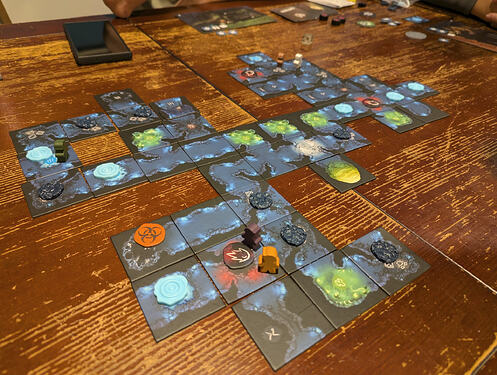 PXL_20251123_171318786