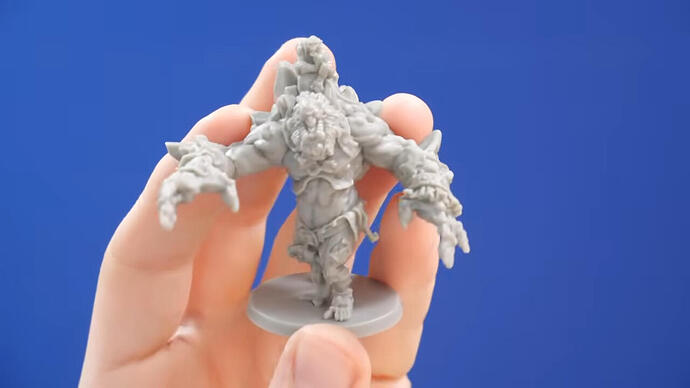 VS--YouTube-ZombicideDeadMenTalesUnboxing-JustAQuickLookAttheComponents-10’10”