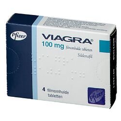 Viagra