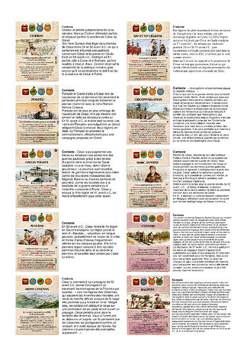 Doc Cartes FS preview page1