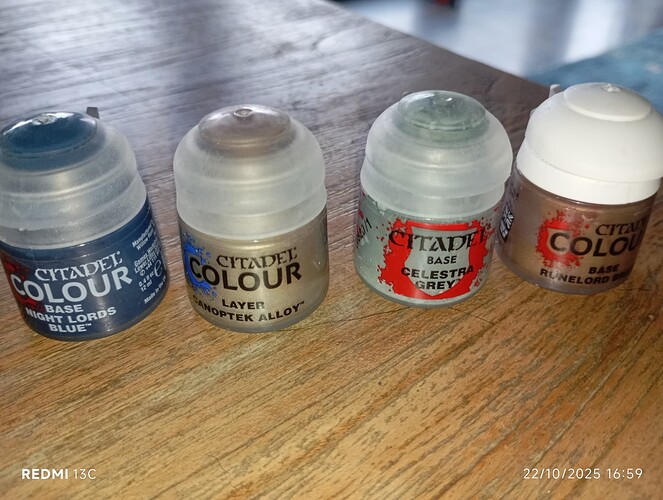 SAVE_20251022_170348