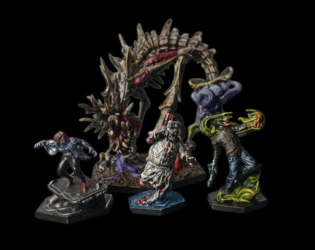 IMG_4382174594744677076