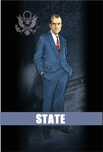 dos-cartes-state