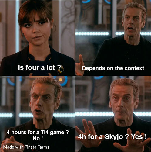 7e7db0ed-0388-4550-bfde-a8b808913263-1769425949299-pfarm-watermarked