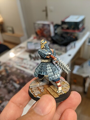 PXL_20251118_202720600