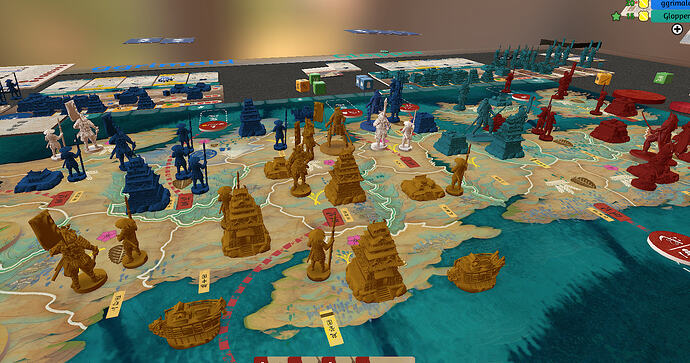 shogun7