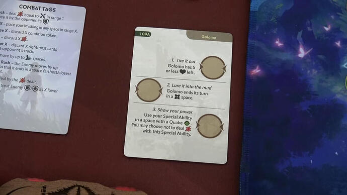 VS--YouTube-DragonEclipseScenario1CalmBeforetheStormPlaythrough-54’27”