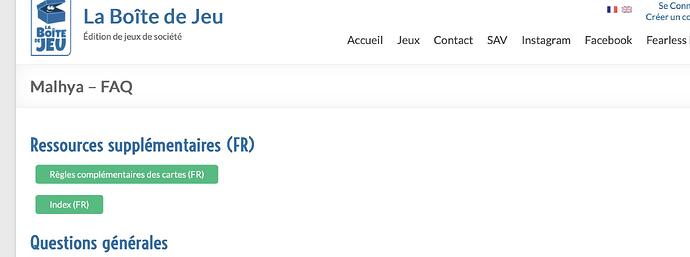 Capture d’écran 2026-03-09 à 19.20.02