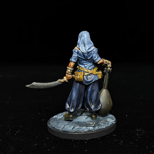 PXL_20260304_133759371.MP~2