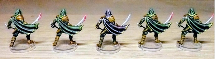 Capture d’écran 2026-02-04 101658